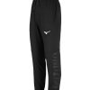 Mz1 Jogger Long