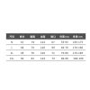 Outdoor Workwear Men's Shorts Men's Loose Side Pocket Shorts