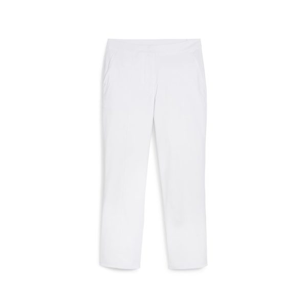 Women's Costa Trouser Pant