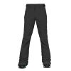 Women's Waterproof Ski Jackets Pants Set Windproof Girls Snowboard Suit Colorful Printed Snowsuit
