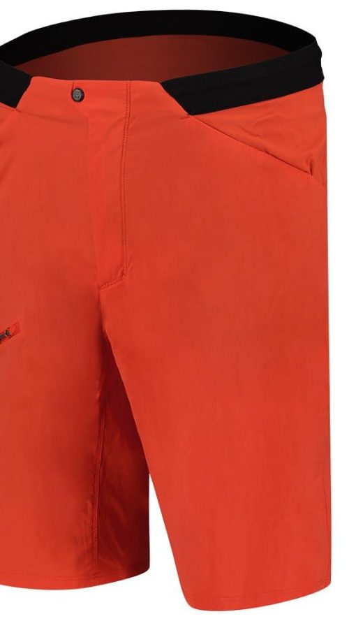Men's Sporty