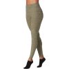 Tavi Women’s Stash & Dash Biker Short, High Waisted Stretchy Bottoms for Workout, Running, Everyday Wear