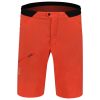 Men's Sporty