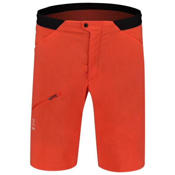 Men's Sporty