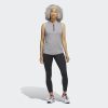 Women's Pocket Golf Leggings