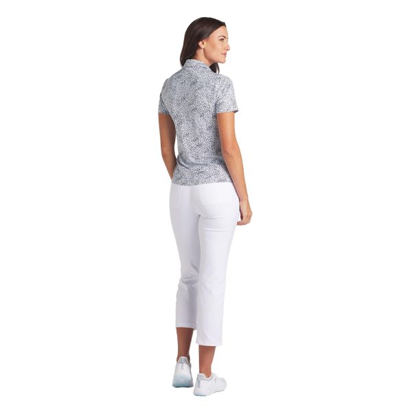 Women's Costa Trouser Pant