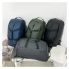 35L Gym Bag Yoga Fitness Duffel Backpack for Men Women Sport Bags with Shoes Pack Outdoor Camping Rucksack Travel Luggage