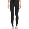 Women's Spacedye GO Pocket MIDI Legging