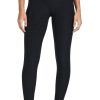 Women's Spacedye at Your Leisure Leggings