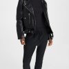 Women's Spacedye Commuter Midi Joggers