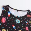 Men's Funny Tank Top Summer Beach Casual Fashion Print Tank Tops for Men Cool Gym Workout Athletic Sleeveless Shirts