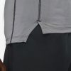 Pro Dri-Fit Men's Slim Fit Sleeveless Top