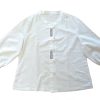 Women 100% Cotton Shirt Pants Buddhist Zen Meditation Clothing yoga Clothing