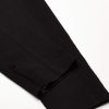 Women's Solid Supreme Stretch Dress Pants with Pull-on Waistband and Pockets, Durable Work Slacks, 30.5" Inseam