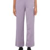 Women's Essentials Straight Leg Fleece Sweatpants