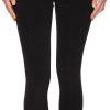 Women's High Waist Long Leggings
