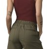 Women's Double Peak Short