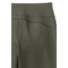 Women's Active Yoga Pants