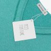 Womens Fast Dry Yoga Tops Workout Clothes
