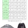 Men Women Cotton 100% Shirt or Pants Zen Meditation Clothing Yoga Clothing