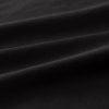 Seamless Womens Short Sleeve Crop Tops Breathable Slim Fit Gym Workout Shirts Athletic Running Basic Tee Top
