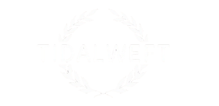 tidalweft.com